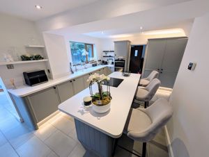 Photo 38- click for photo gallery